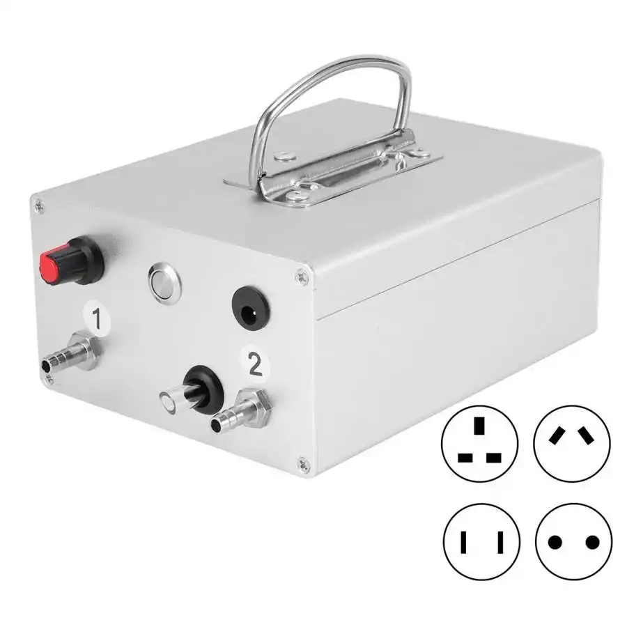 Milking Machine Accessories For Donkey Sheep Cow Horse