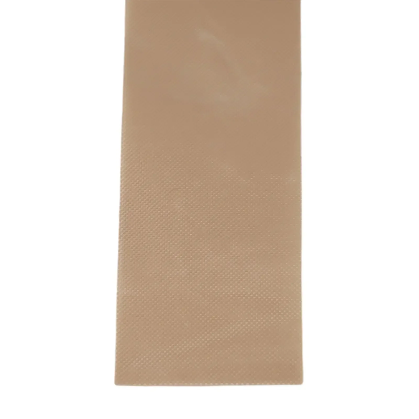 비닐 봉지 씰링 임펄스 실러 열선 요소 스트립 씰링 기계, SF-200 씰링 기계용, 200mm, 300mm, 400mm