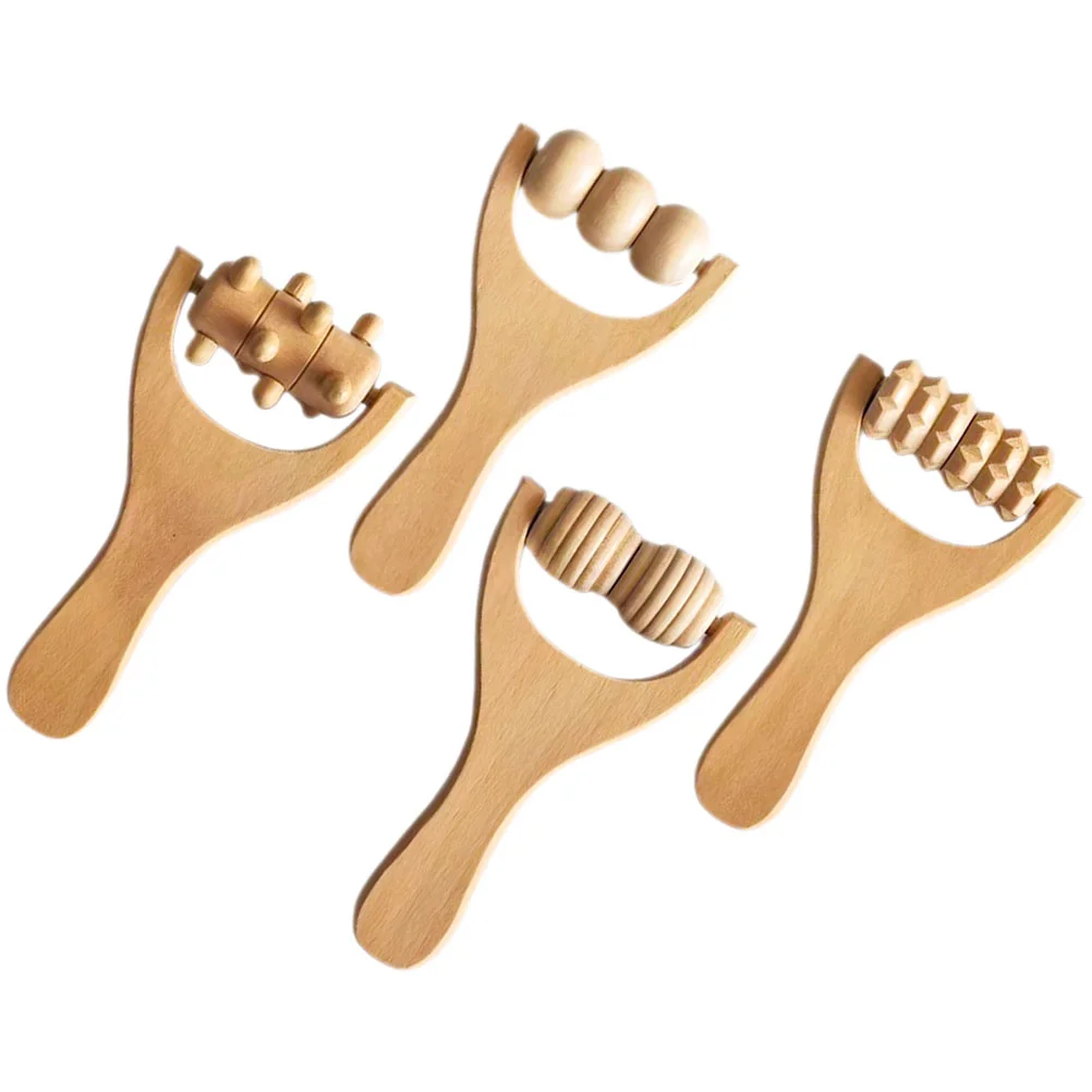 Рисунок 5 - инструменты для стопы