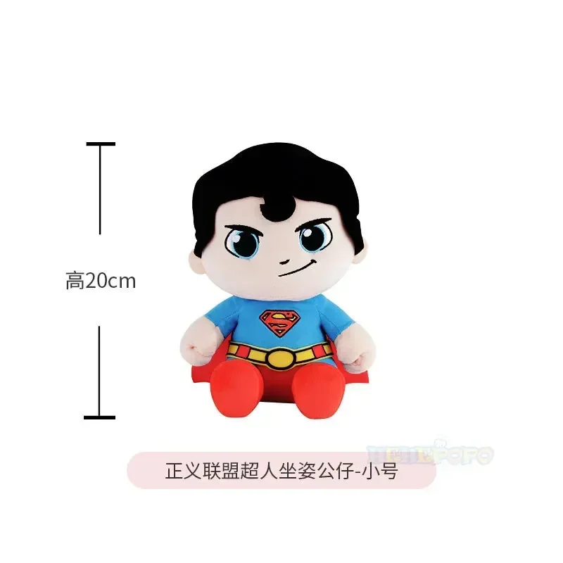  Ƽ   ۸,  귣 ׵   峭, Ϳ ִϸ̼ ȭ  ,  