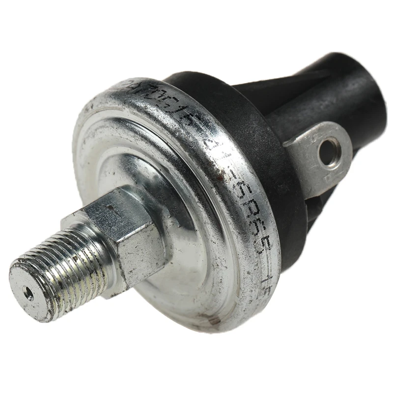 Thermo King Oil Pressure Sensor Switch 41-6865 For SL100 SL200