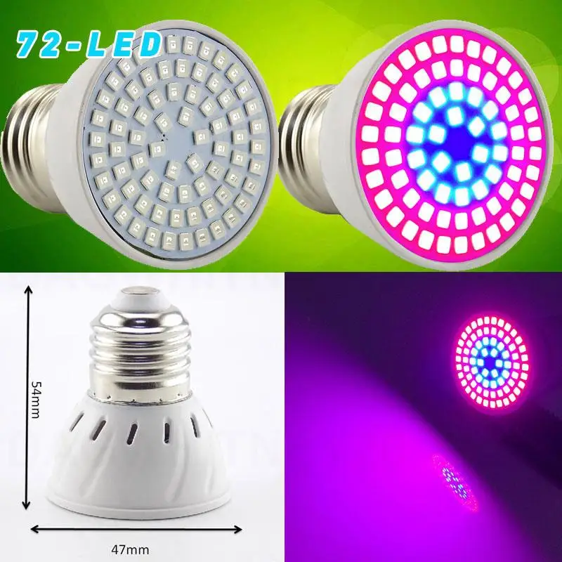 Slide image a20fb8648a294eaea85a3b60dd7b8a9c