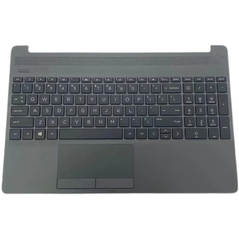 Computers e Electronics