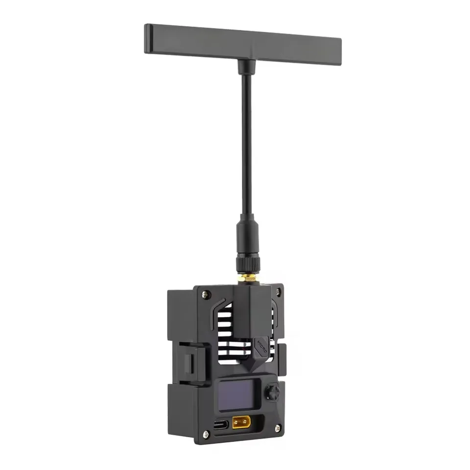 Radiomaster Bandit Micro ExpressLRS ELRS 915mHZ RF Module