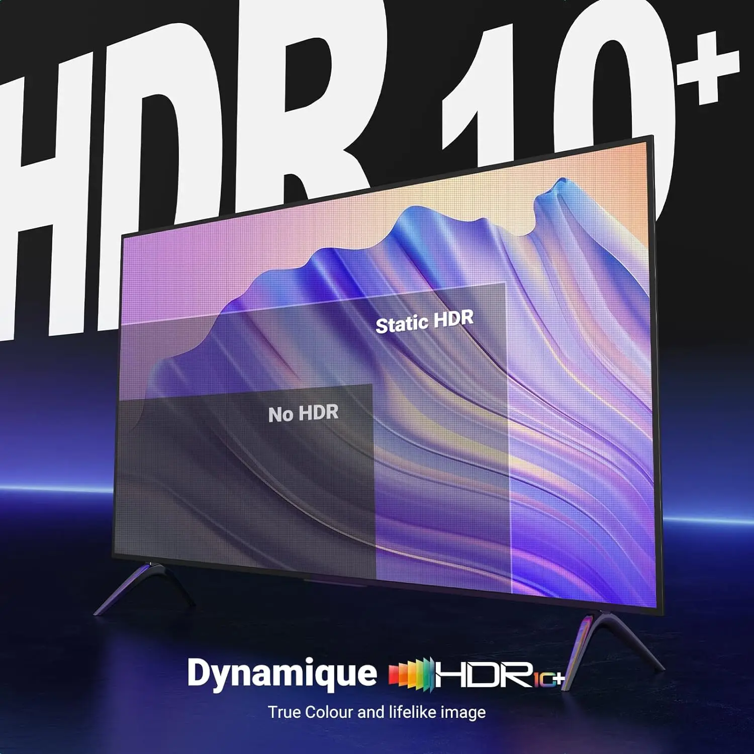 Silkland 10K 8K Cavo HDMI 2.1 30cm, Cavo HDMI® 4K@144Hz/120Hz 8K@60Hz, eARC, HDR10, 48Gbps, HDCP2.3