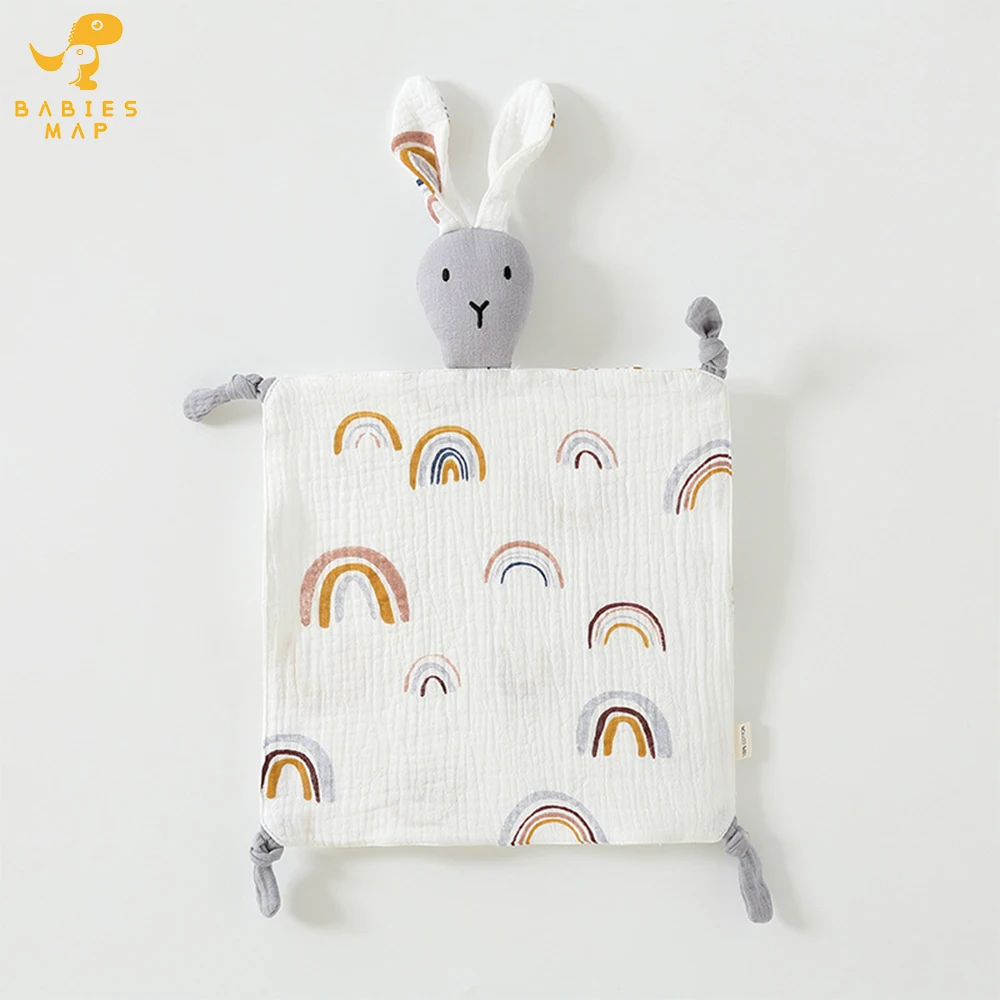 �볪�� ��ư  �𽽸� ��������� ���, �Ϳ��� ����Ʈ ����Ʈ  ���� ��, ���ο�  ����