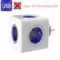E01-blue-without-USB