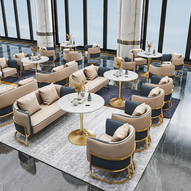 Nordic Sofá Chair Sala Lounge Design Relax Comfy Modern Garden Poltrona  Quarto Móveis Fauteuil Salão Decoração do quarto - AliExpress