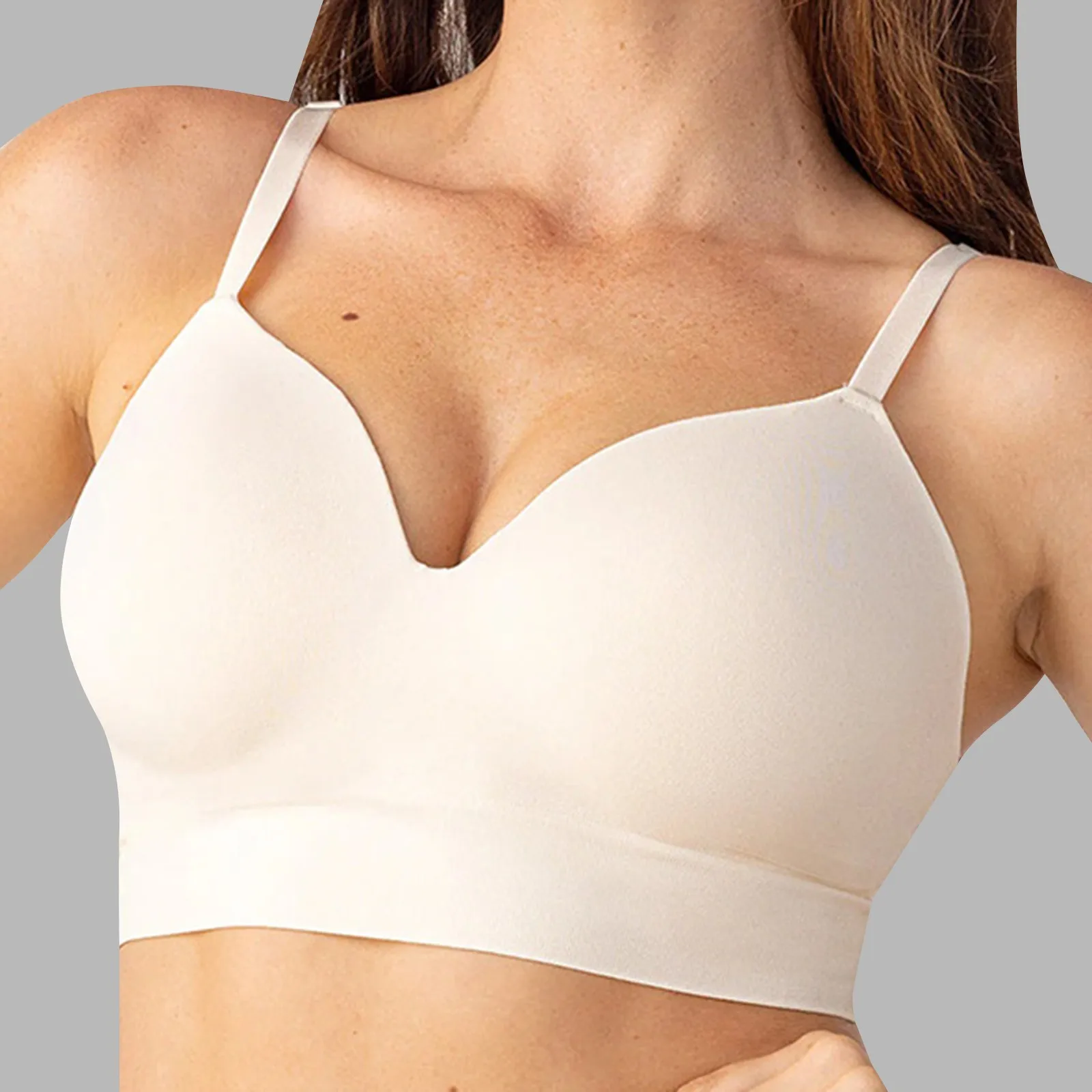 push up cleavage bra, best push up bra, padded bra,