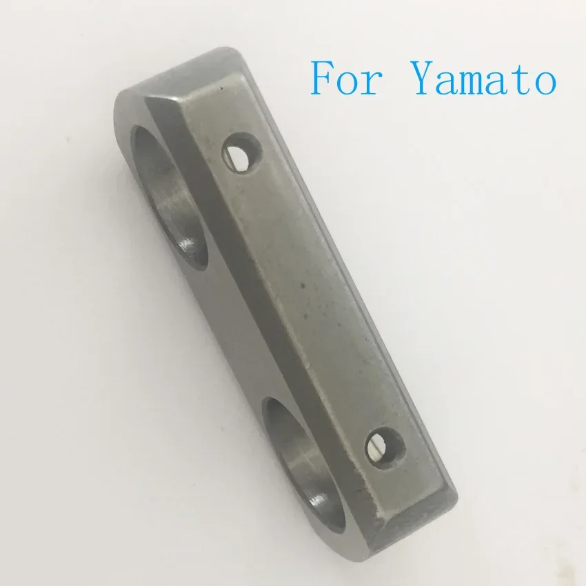 

3100195 Рычажная связь (короткий), звено для подачи питания (короткий) для Yamato VC2700, VC3711M, VE2700, VG2700