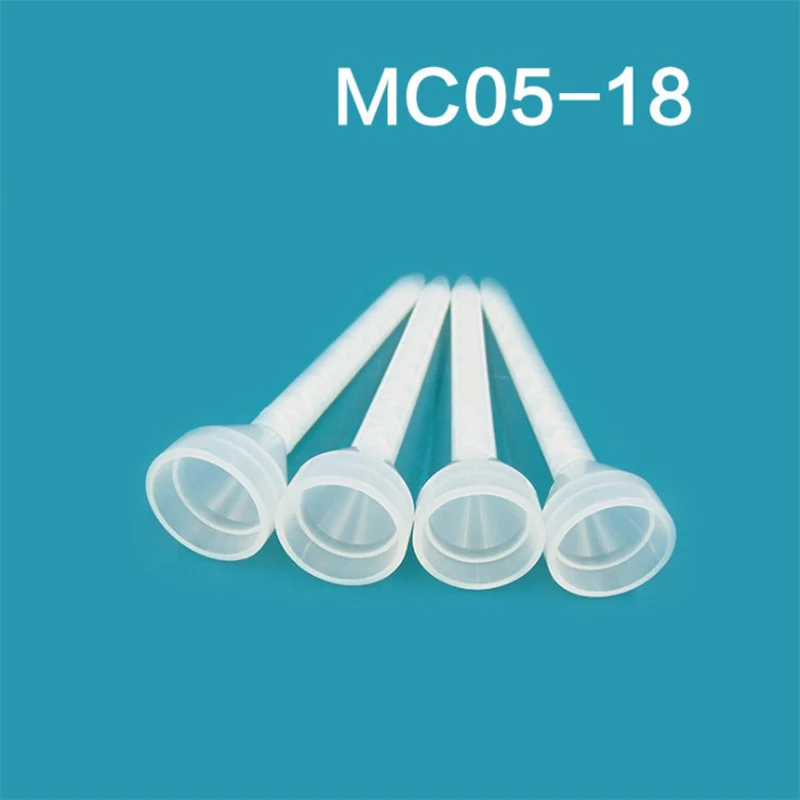 mistura da colagem do ab distribuidor 04