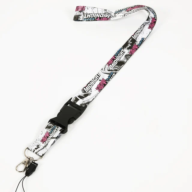 Store Home Products Getaway Deals Feedback