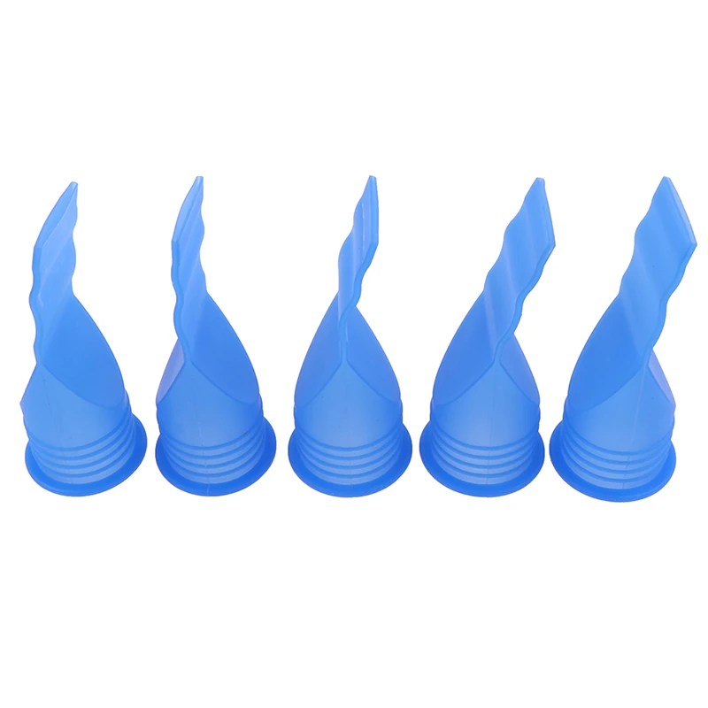 Bathroom Odor-proof Leak Core Silicone Drain Stopper Floor Drain Core Silicone Drain Stopper Drain Stopper Basin Drain Stopper Bathroom Sink Plug Bathroom Sink Stopper Washbasin Drain Plug Drain Pipe Plug 5pcs