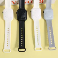 Hello Kitty Watch 4