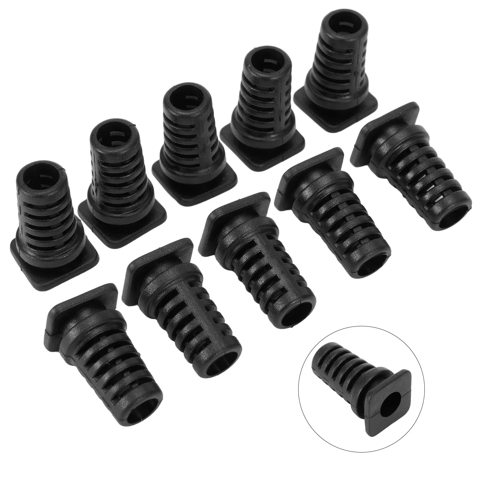 5.6MM-black