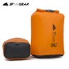 3F UL GEAR Drifting Bag Waterproof Dry Bag Canoe Kayak Rafting Sports Floating Storage Bags Folding Travel Camping Hiking Bag 1