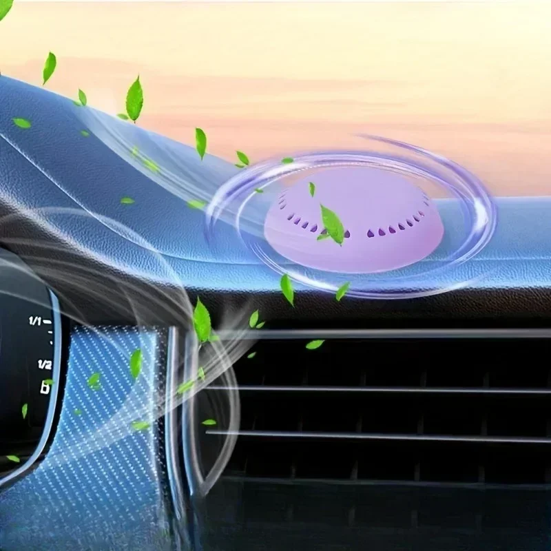 Slide image c523af494ca94cb2bbda555c6153202b