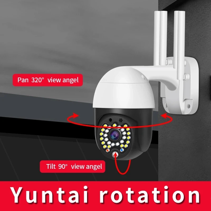 ߿     Ȩ  ܼ ī޶, YCC365 1080P Ǯ HD  PT  ī޶