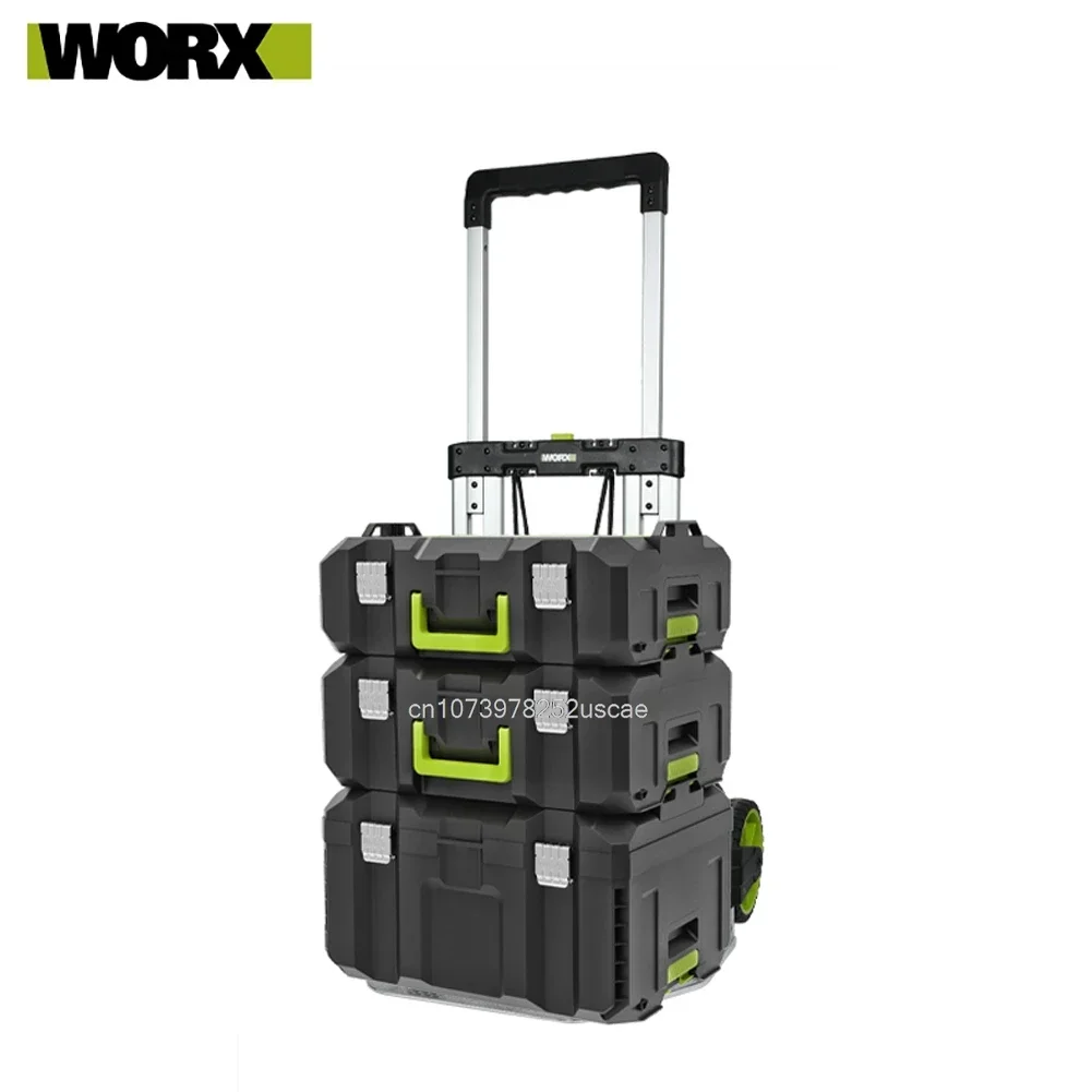 【即完売品】BRUNT マルチボックス MULTI BOX 大容量マルチコンテナボックス 各色 – UJack online 公式ストア