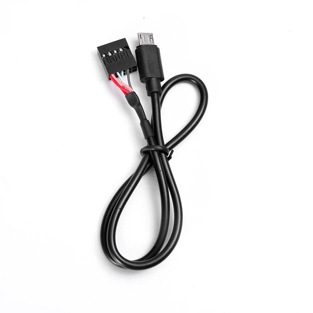 5 ġ IPS ǻ  ȭ CPU GPU RAM HDD USB PC ǻ ÷, µ ͸,   AIDA64