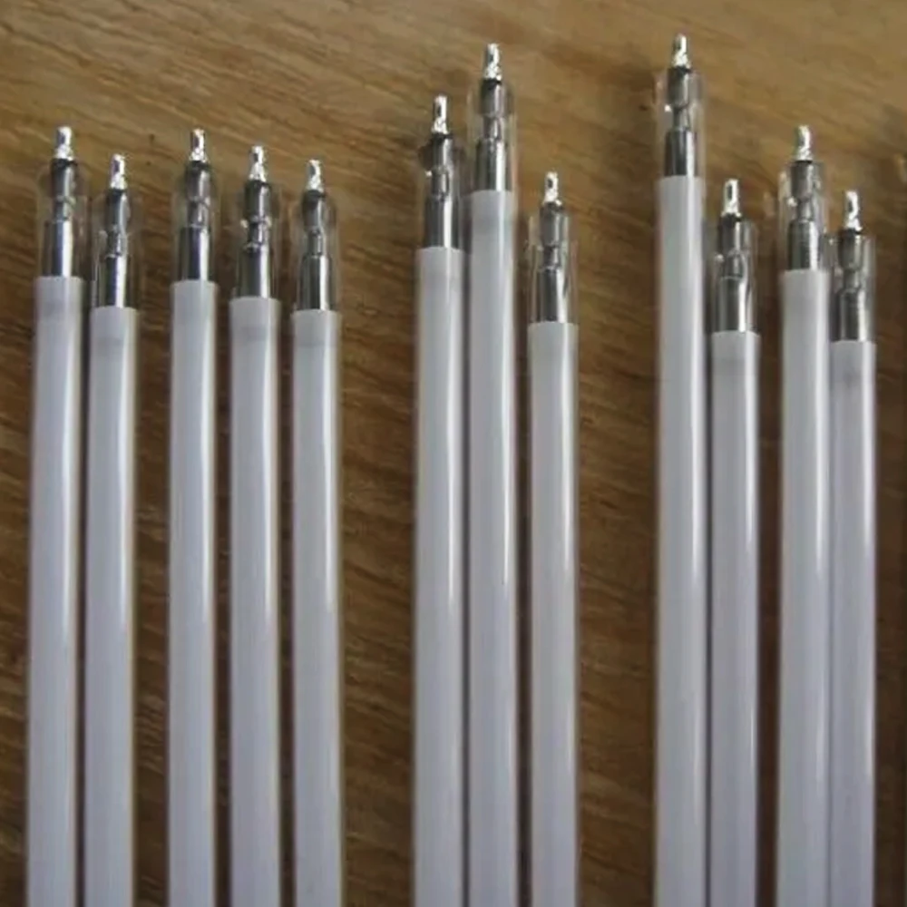 Supper Light CCFL 315 * 2.5 mm, 15.1" LCD Backlight Lamp