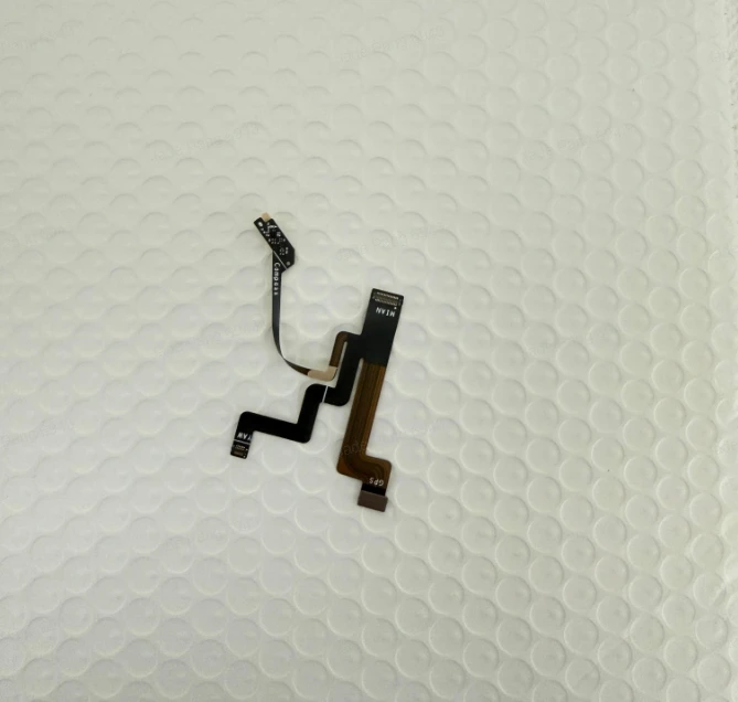 Capteur géomagnétique GPS pour Potensic ATOM 2 - Pièce drone