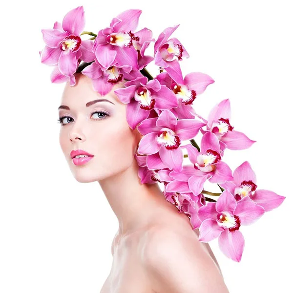 ABAY Makeup Store