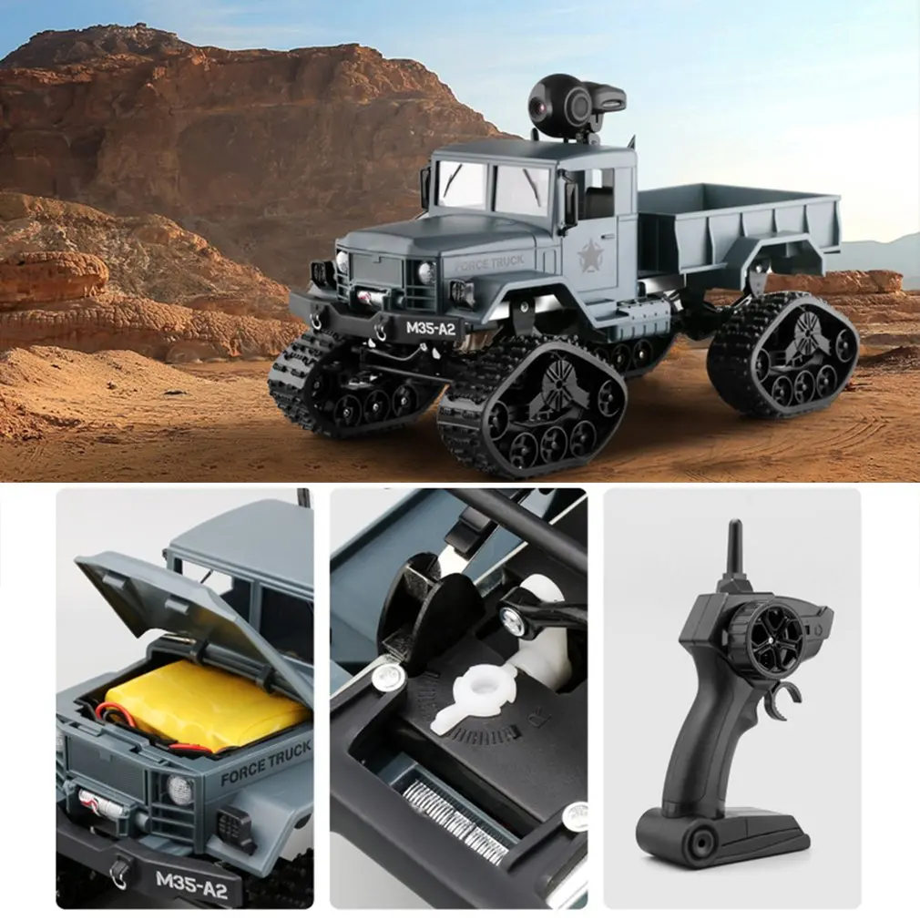    ڵ   ߷  , , ûҳ, ο  峭, 2.4Ghz RC ڵ