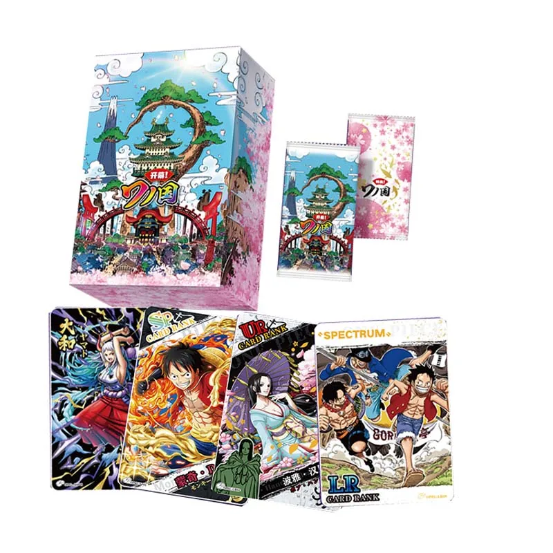 1Box