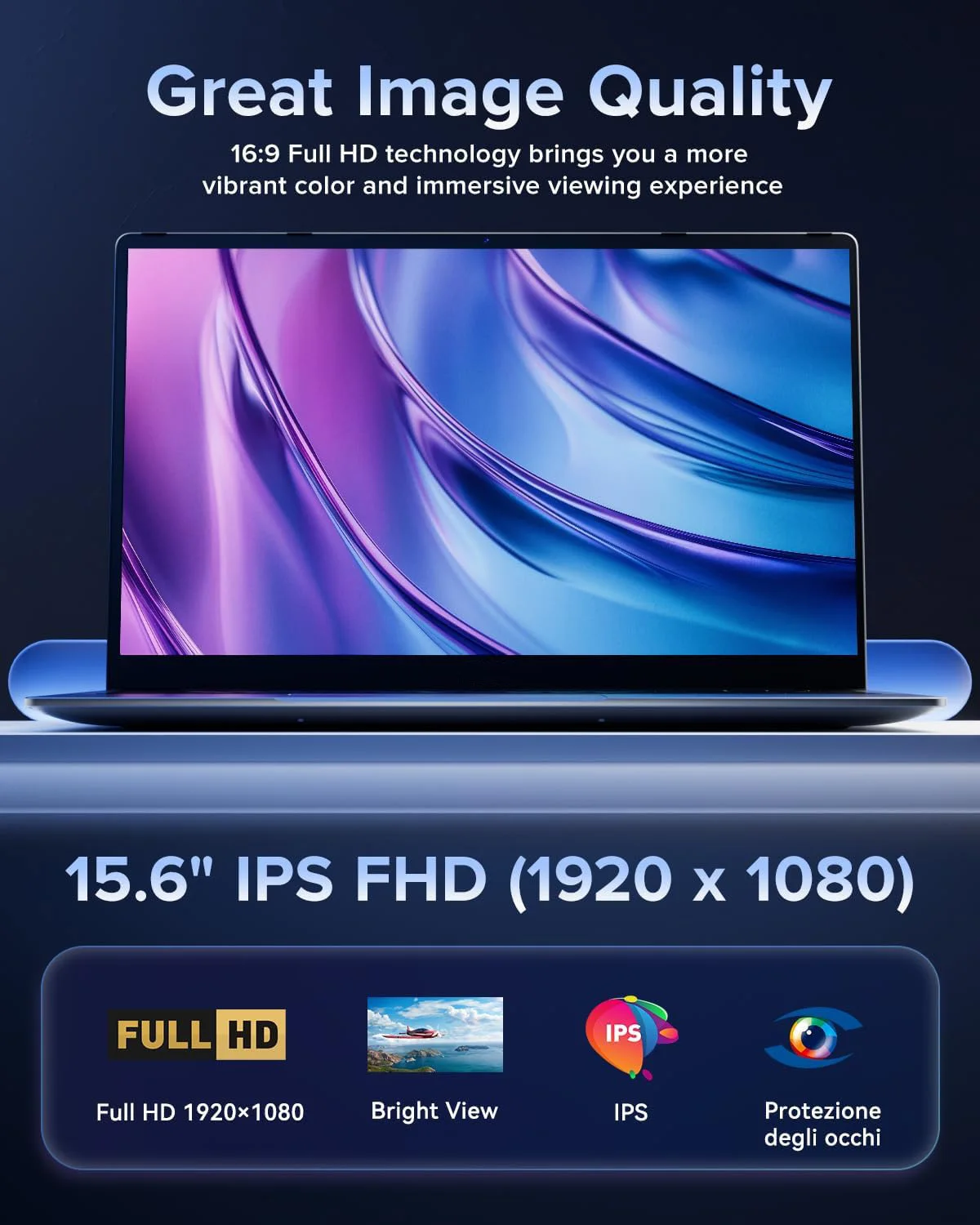 S074031dca8d842f5ab06a97e40c2c785y