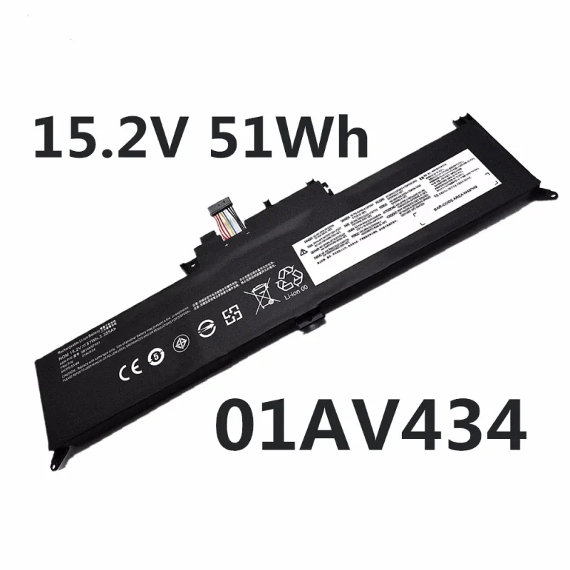Dell E7270 Battery For Sale J60J5 Replacement Laptop Battery For Dell Latitude E7270 E7470 J60J5 R1V85 MC34Y Dell 65w 4.5mm Ac Adapter