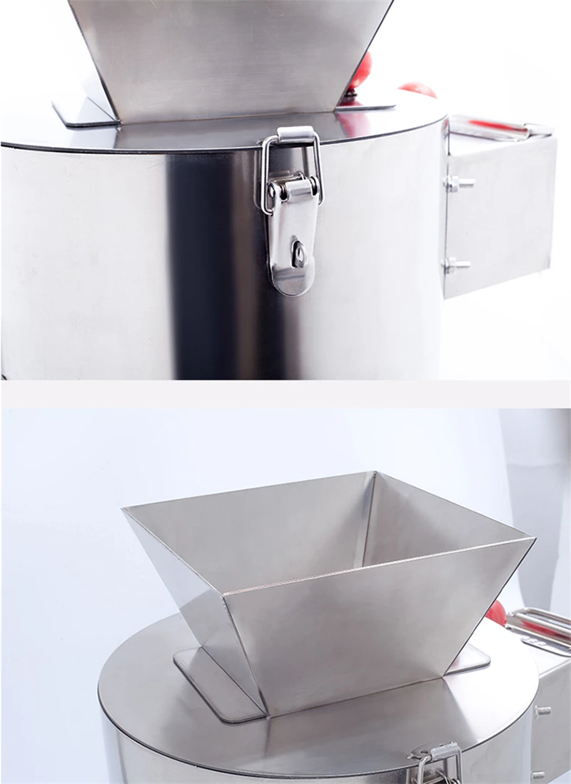 Slide image 9c0721601c104974ada16311bb7098dc