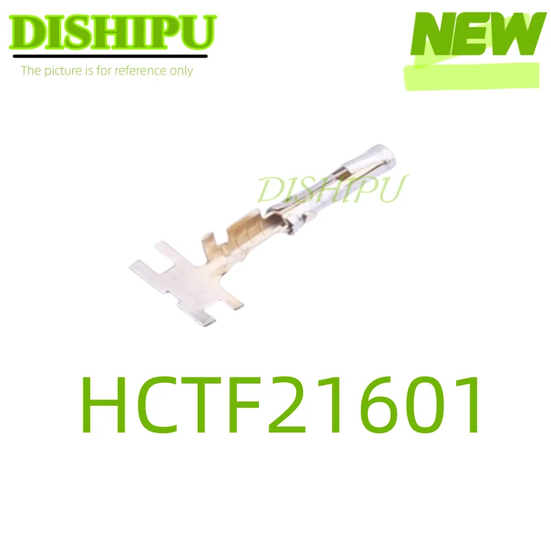 Crimpklemme, 20 Stück, 77138-001Lf 10141272-111Lf Sp20W1F 48254-000Lf 10044403-101Lf 10141272-111Alf At60-16-0622 At60-20-0122 Hctf21601 At62-16-0122 N02 252 4124C Sp14M1F At62 – Detail 10
