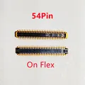 On Flex 10Pcs