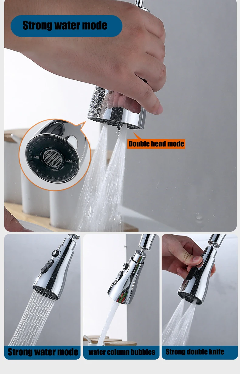 Pilote PGA IQ Collection 12° Graphite – Tête Abîmée, Voir Photos, Pour Droitier