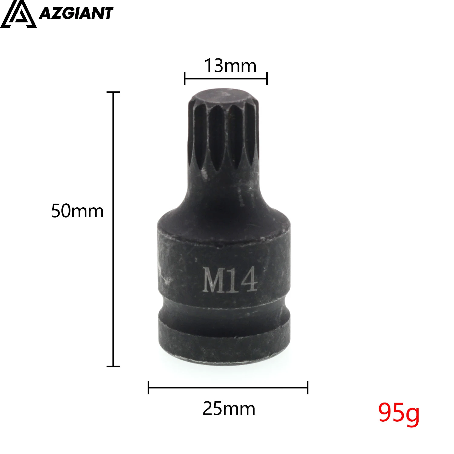 M6-1.0 X 2D Coil Threaded Insert | Shop For Helical E-Z Coil Threaded - Foto 7