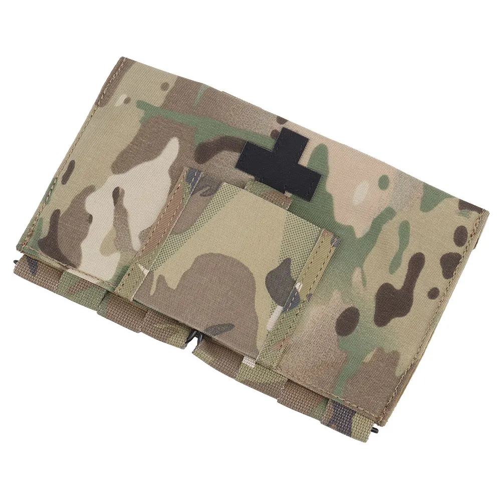 Camo