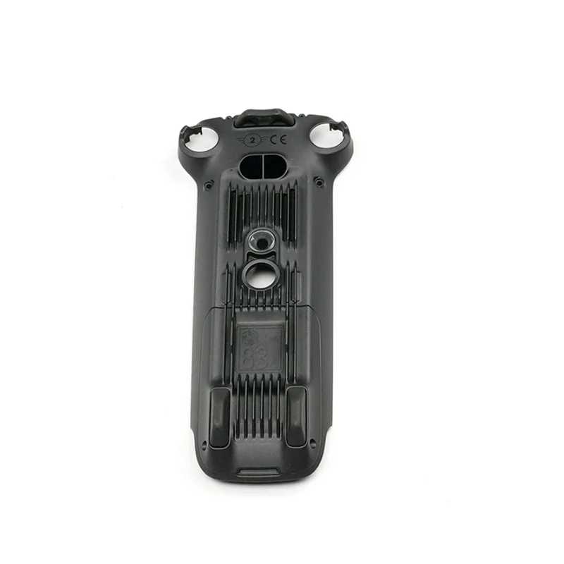 Mavic 4 Pro 드론용 하부 쉘 교체 수리 부품
