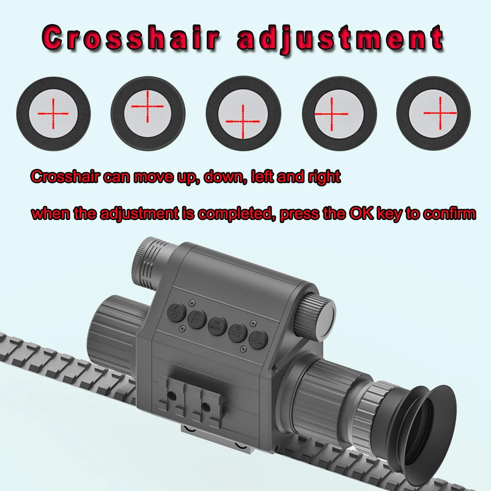 Ucso-4-6 optic. прицелы 2024. прицелы 2024. коллиматор на т12. 5-10x40.