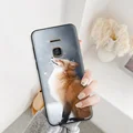 B0122