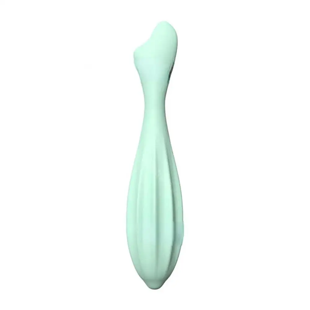    ̿ ѷ Ų ɾ , Gua Sha   Ǹ ̽ ѷ Ƽ, 4 Col V1a5, 17cm