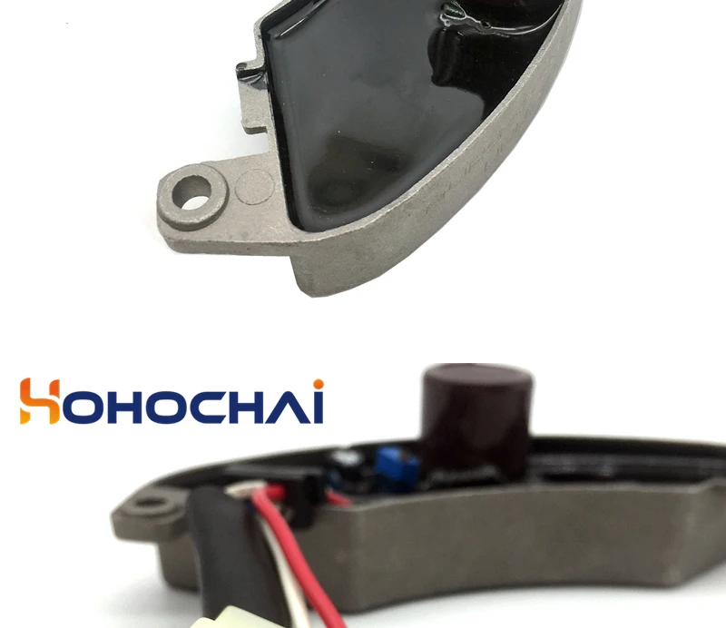 Computers & Electronics