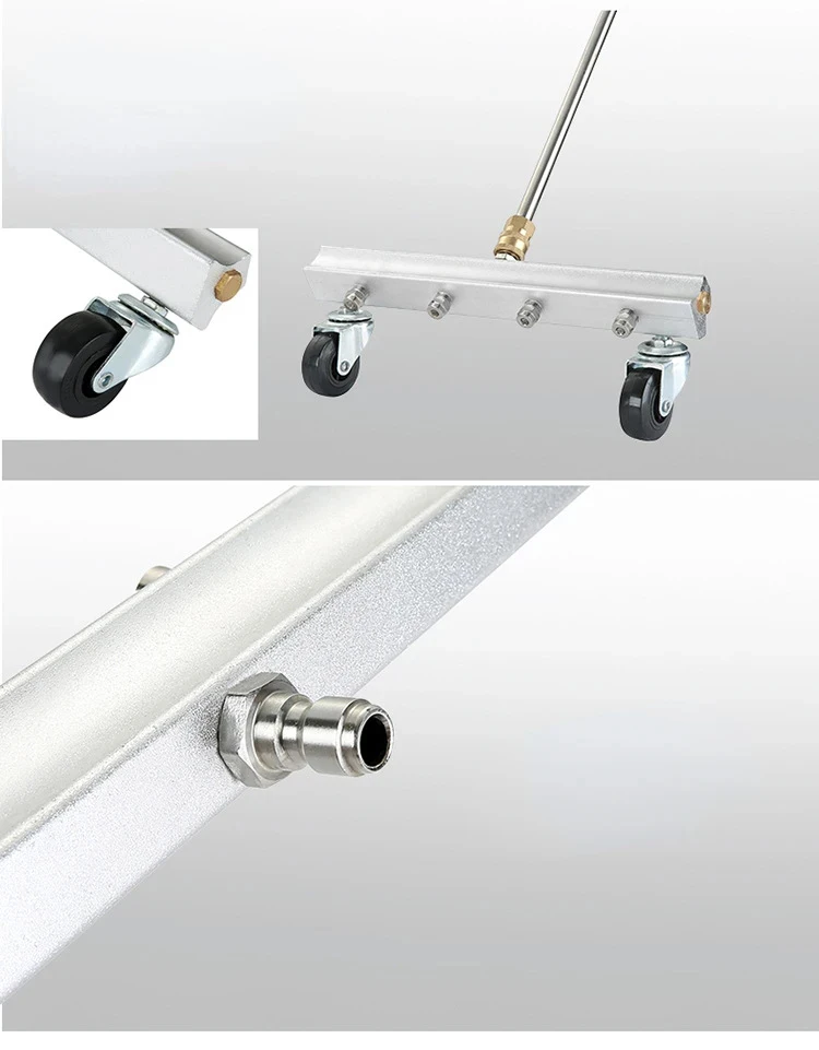 �ڵ��� ���� û�� ��ô �ڵ��� �������̰�, Karcher K/HD �з� ��ô��, ���̵�� ��Ʈ ���� ���� ����