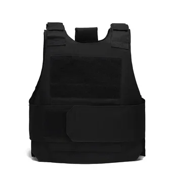 Multifunction Tactical Vest 1