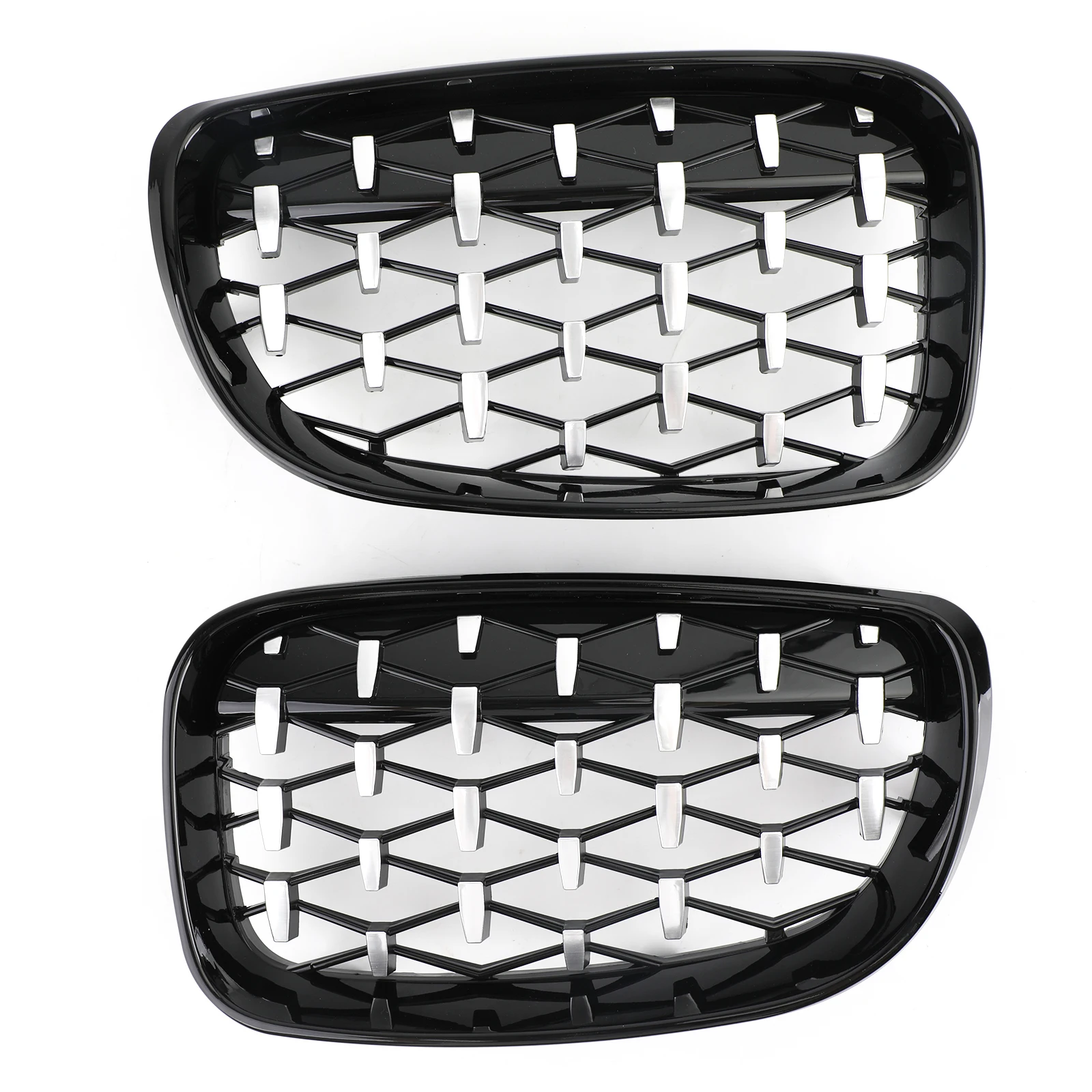 Artudatech 51137354949 51137166440 51137322210 Ʈ ׸, BMW 1 ø E81 E87 E82 E88 128i 135i 2008-2012 ڵ ׸ 
