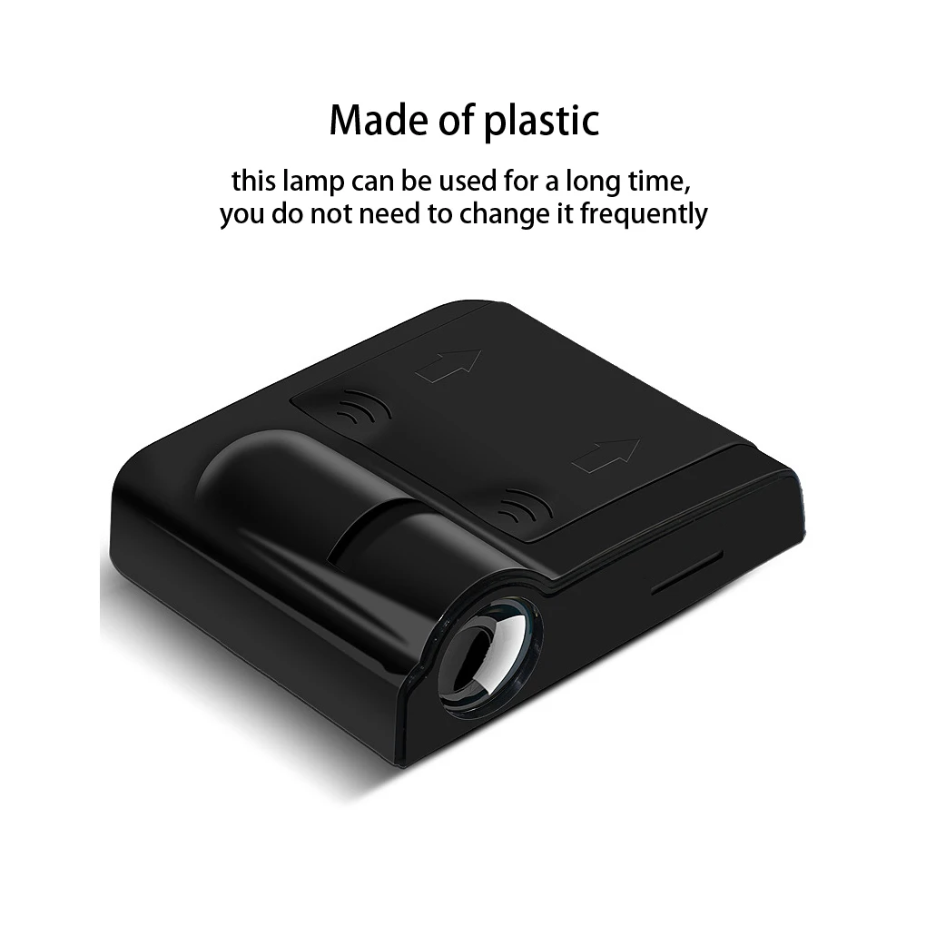 Рисунок 3 - Проекционная лампа с планетами