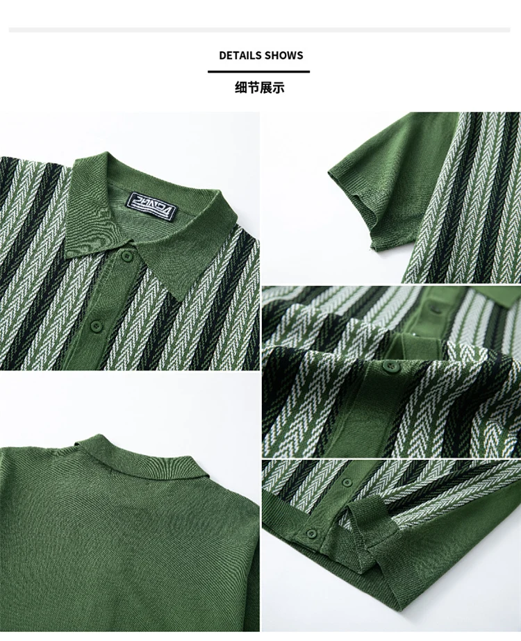 S074133da17a144838135cd26ecd1e519Y