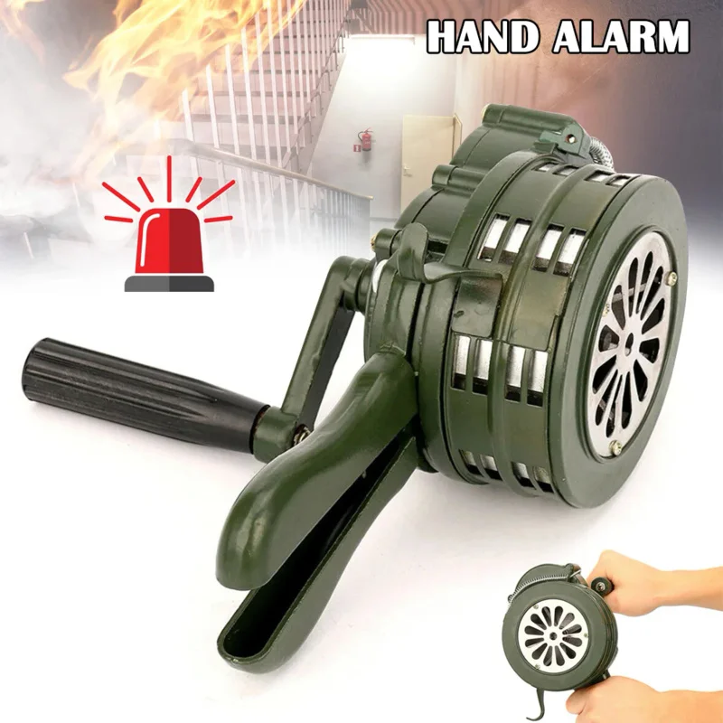 hand-crank-siren-horn-110db-manual-operated-metal-alarm-air-raid-emergency-safety-alarm-system-for-home-school-shopping-fire