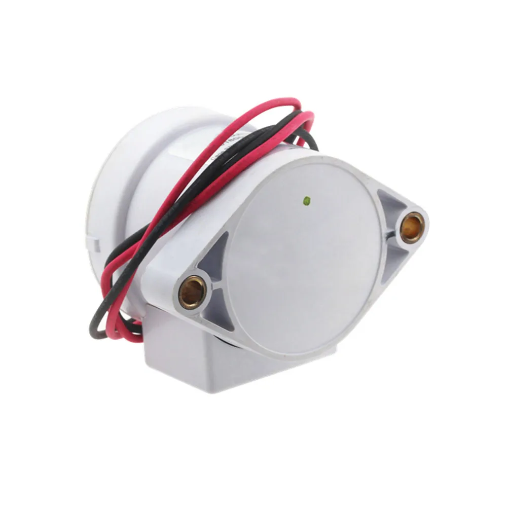EV200AAANA DC , 12-24V 500A    ڵ EV200 ø ˱, 1  X ,  500 +  