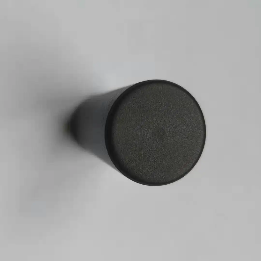 HA-103A High-precision RTK Helix Antenna B1/L1G1/El Band GPS/BDS/GLONASS/GALILEO Satellite Signal for Drone Handheld Devices